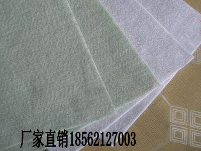 土工布與土工膜 優質材料，合理價格，構筑可靠工程屏障