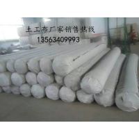 土工布、復合土工膜、土工膜——解析萊蕪市金業土工材料的關鍵產品與應用