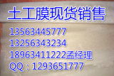 南陽優(yōu)質(zhì)PE土工膜現(xiàn)貨供應(yīng)，貨到驗貨后付款，工程無憂新選擇